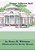 Thomas Jefferson Built Monticello: Was Palladio Looking Over His Shoulder?-.. - Imagem 1
