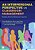An Interpersonal Perspective On Classroom Management: Building Teacher Relational Capacity-.. - Imagem 1