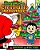 Benjamin's Christmas To Remember!-.. - Imagem 1