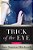 Trick Of The Eye-.. - Imagem 1