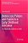 Democratic Policies And Practices In Early Childhood Education: An Aotearoa New Zealand Case Study-.. - Imagem 1