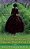 The Lost Summer Of Louisa May Alcott-.. - Imagem 1