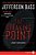 The Breaking Point: A Body Farm Novel-.. - Imagem 1
