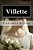 Villette-.. - Imagem 1