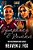 Lost In The Crowd: Symphony And Roman: Westbrook High Series Short-.. - Imagem 1