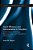 Social Efficiency And Instrumentalism In Education: Critical Essays In Ontology, Phenomenology, And Philosophical Hermeneutics-.. - Imagem 1