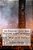 An Inquiry Into The Nature And Causes Of The Wealth Of Nations Adam Smith-.. - Imagem 1