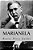 Marianela (Spanish Edition)-.. - Imagem 1