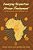 Emerging Perspectives On 'African Development': Speaking Differently-.. - Imagem 1