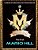 The Art Of Mario Hill-.. - Imagem 1