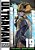 Ultraman, Vol. 19-.. - Imagem 1