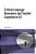 Critical Language Awareness And Teacher Cognition In ELT-.. - Imagem 1