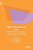 Higher Education And Love: Institutional, Pedagogical And Personal Trajectories-.. - Imagem 1