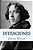 Intenciones (Spanish) Edition-.. - Imagem 1
