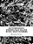 500 Worksheets - Finding Face Values With 5 Digit Numbers: Math Practice Workbook-.. - Imagem 1
