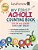 My First Acholi Counting Book: Colour And Learn 1 2 3-.. - Imagem 1
