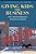 Giving Kids The Business: The Commercialization Of America's Schools-.. - Imagem 1