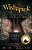 Wishapick: Tickety Boo And The Black Trunk-.. - Imagem 1