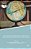 The Palgrave International Handbook On Adult And Lifelong Education And Learning-.. - Imagem 1