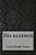 The Bandbox-.. - Imagem 1