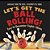Let's Get The Ball Rolling! Easy-To-remember English Idioms - Language Book For Kids Children's Esl Books-.. - Imagem 1