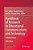 Handbook Of Research In Educational Communications And Technology: Learning Design-.. - Imagem 1