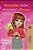 Amanda's Dream (Swedish English Bilingual Book For Kids)-.. - Imagem 1