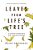 Leaves From Life's Tree: Over 200 Original Epigrams-.. - Imagem 1