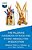 The Palgrave Handbook Of Race And Ethnic Inequalities In Education-.. - Imagem 1