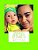 Amazing Baby Hall Of Fame 13-.. - Imagem 1