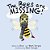 The Bees Are Missing!-.. - Imagem 1