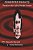 Demented Beauty: Based On The Life Of Ouida Keeton: N/a-.. - Imagem 1