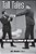 Tall Tales: The Great Talisman Of Height-.. - Imagem 1