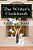 The Writer's Cookbook-.. - Imagem 1