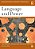 Language And Power: A Resource Book For Students-.. - Imagem 1