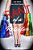 Rant Of A Retailer: True Stories From A Retail Manager-.. - Imagem 1