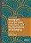 Immigrant Incorporation, Education, And The Boundaries Of Belonging-.. - Imagem 1