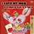 I Love My Mom (English Russian Bilingual Book) Third Edition-.. - Imagem 1