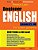 Preston Lee's Beginner English Lesson 21 - 40 For Czech Speakers-.. - Imagem 1