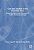 Care And Teachers In The Induction Years: Supporting Early Career Educators In Today's Teaching Landscape-.. - Imagem 1