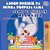 I Love To Sleep In My Own Bed (Portuguese English Bilingual Book - Portugal)-.. - Imagem 1
