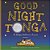 Good Night Tonga: A Sleepy Bedtime Rhyme-.. - Imagem 1