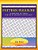 Pattern Pleasure: 50 Original Patterns For Your Coloring Collection-.. - Imagem 1