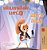 Mia's Song (Tamil English Bilingual Children's Book)-.. - Imagem 1