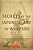 Secrets Of The Japanese Art Of Warfare: From The School Of Certain Victory-.. - Imagem 1
