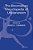 The Bloomsbury Encyclopedia Of Utilitarianism-.. - Imagem 1