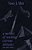 A Method Of Reaching Extreme Altitudes And Other Stories-.. - Imagem 1