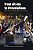 From Sit-Ins To #Revolutions: Media And The Changing Nature Of Protests-.. - Imagem 1