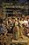 Eating In Eighteenth-Century Provence: The Evolution Of A Tradition-.. - Imagem 1