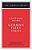 German Fairy Tales: J. And W. Grimm And Others-.. - Imagem 1